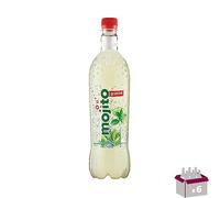 Granini - Mojito - 6x1L