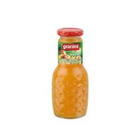 Granini Multifruits 25cl (pack de 12)