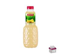 Granini - Nectar Banane - 12x1L
