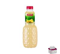 Granini - Nectar Banane - 3x1L