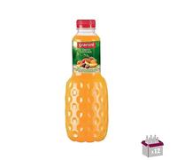 Granini - Nectar exotique - 12x1L