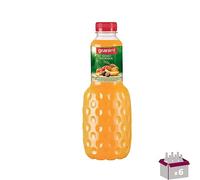 Granini - Nectar exotique - 6x1L
