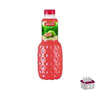 Granini - Nectar Goyave - 3x1L