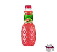 Granini - Nectar Goyave - 6x1L