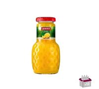 Granini - Nectar orange - 12x25cl