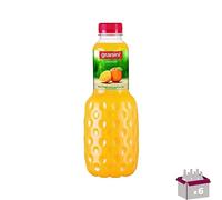 Granini - Nectar Orange - 6x1L