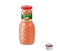 Granini - Nectar pamplemousse - 12x25cl