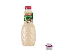 Granini - Pina colada - 12x1L