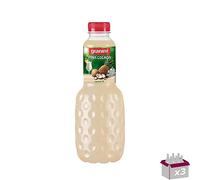 Granini - Pina colada - 3x1L
