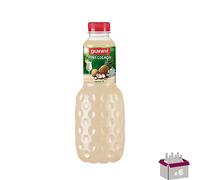 Granini - Pina colada - 6x1L