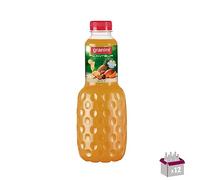 Granini - Planteur - 12x1L
