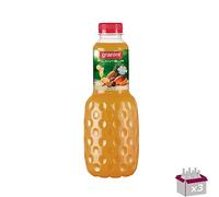 Granini - Planteur - 3x1L