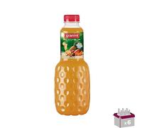 Granini - Planteur - 6x1L