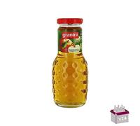 Granini - Pomme - 24x25cl