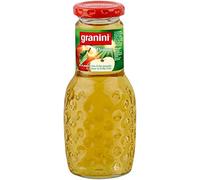 Granini pomme 25 cl - Pack de 12