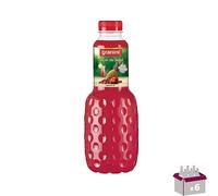 Granini - Sex on the beach - 6x1L