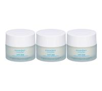 Granions Anti-âge crème de nuit régénérante Crème Pour La Peau 3x50 ml