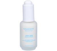 Granions Anti-âge sérum liftant Sérum 30 ml