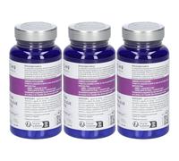 GRANIONS Avision Comprimé(S) 3x50 pc(s)