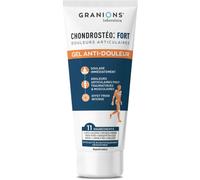 Granions Chondro Fort Gel Anti-Douleur 100ml