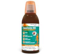 Granions Chondrostéo 1000 Articulations 500ml
