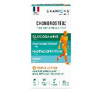 Chondrostéo Articulations 90 Comprimés