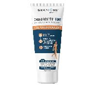 Granions Chondrostéo+ Fort Gel Anti-douleur 100ml