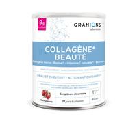 Granions Collagène+ Beauté Pot De 275 G