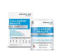 Granions Collagène + Beauté Sublimlift 300g