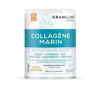 Granions Collagène Marin 258g
