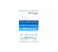 Granions Complexe Anti-Âge 60 Comprimés