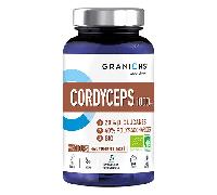 Granions Cordyceps 1000 mg