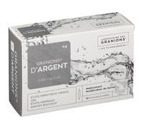 Granions® D'Argent Solution(S) 60 ml
