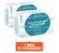 Granions Décontractant Musculaire Lot De Boites D'ampoules Soit 1 Mois D'utilisation