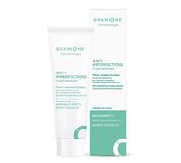 Granions Dermatologie Anti-Imperfections Fluide Matifiant Crème 40 ml