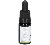 Granions Huile CBD 5% 10 ml