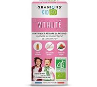 Granions® Kid Bio Vitalité
