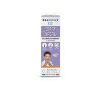 Granions Kid Spray Nasal 20ml