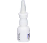 GRANIONS Kid - Spray Nasal Gouttes Nasales 20 ml
