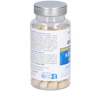 Granions Pro Keracys Kératine - 1000mg Comprimé(S) 90 pc(s)