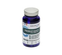 Granions Probiotiques - 40 Gélules