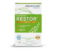 Granions® restor Comprimé(S) 60 pc(s)