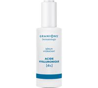 Granions Sérum Hydratant Acide Hyaluronique 30ml