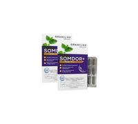 Granions Somdor+ 2x30 Comprimés