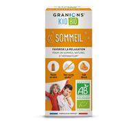 GRANIONS® Somdor+ Enfant Solution(S) 125 ml