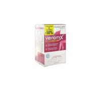 Granions Veinomix 2x60 Comprimés