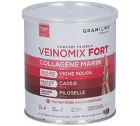 Granions Veinomix Fort Collagène Marin 200g
