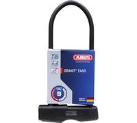 Granit 460/150HB300 avec support USH460 Noir
