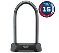 Granit 540 Arc De Fourche ABUS 540-160hb230 pour Moto