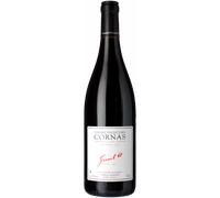 Granit 60 2023 - Domaine Vincent Paris